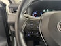 Toyota RAV4 2.5 Hybrid Dynamic | Trekhaak | Alarm