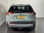 Toyota RAV4 2.5 Hybrid Dynamic | Trekhaak | Alarm