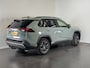 Toyota RAV4 2.5 Hybrid Dynamic | Trekhaak | Alarm