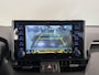 Toyota RAV4 2.5 Hybrid Dynamic | Trekhaak | Alarm