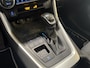 Toyota RAV4 2.5 Hybrid Dynamic | Trekhaak | Alarm