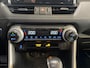 Toyota RAV4 2.5 Hybrid Dynamic | Trekhaak | Alarm