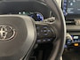 Toyota RAV4 2.5 Hybrid Dynamic | Trekhaak | Alarm
