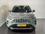 Toyota RAV4 2.5 Hybrid Dynamic | Trekhaak | Alarm