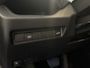 Toyota RAV4 2.5 Hybrid Dynamic | Trekhaak | Alarm