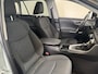Toyota RAV4 2.5 Hybrid Dynamic | Trekhaak | Alarm