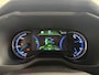 Toyota RAV4 2.5 Hybrid Dynamic | Trekhaak | Alarm
