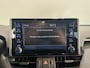 Toyota RAV4 2.5 Hybrid Dynamic | Trekhaak | Alarm