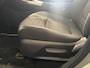 Toyota RAV4 2.5 Hybrid Dynamic | Trekhaak | Alarm