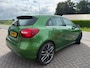 Mercedes-Benz A-klasse 160 Prestige RIJKLAARPRIJS