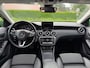 Mercedes-Benz A-klasse 160 Prestige RIJKLAARPRIJS
