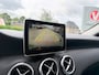 Mercedes-Benz A-klasse 160 Prestige RIJKLAARPRIJS