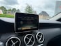 Mercedes-Benz A-klasse 160 Prestige RIJKLAARPRIJS