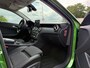 Mercedes-Benz A-klasse 160 Prestige RIJKLAARPRIJS