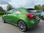 Mercedes-Benz A-klasse 160 Prestige RIJKLAARPRIJS