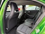 Mercedes-Benz A-klasse 160 Prestige RIJKLAARPRIJS