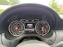 Mercedes-Benz A-klasse 160 Prestige RIJKLAARPRIJS