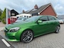 Mercedes-Benz A-klasse 160 Prestige RIJKLAARPRIJS