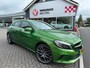 Mercedes-Benz A-klasse 160 Prestige RIJKLAARPRIJS