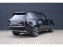 Land Rover Range Rover 3.0 P550e Autobiography | Perlino leder | Meridan Signature | Executive Class Seats |