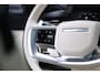 Land Rover Range Rover 3.0 P550e Autobiography | Perlino leder | Meridan Signature | Executive Class Seats |