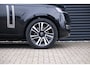 Land Rover Range Rover 3.0 P550e Autobiography | Perlino leder | Meridan Signature | Executive Class Seats |