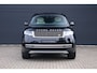Land Rover Range Rover 3.0 P550e Autobiography | Perlino leder | Meridan Signature | Executive Class Seats |