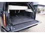 Land Rover Range Rover 3.0 P550e Autobiography | Perlino leder | Meridan Signature | Executive Class Seats |
