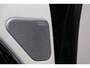 Land Rover Range Rover 3.0 P550e Autobiography | Perlino leder | Meridan Signature | Executive Class Seats |