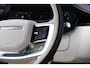 Land Rover Range Rover 3.0 P550e Autobiography | Perlino leder | Meridan Signature | Executive Class Seats |