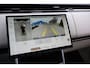 Land Rover Range Rover 3.0 P550e Autobiography | Perlino leder | Meridan Signature | Executive Class Seats |