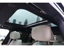 Land Rover Range Rover 3.0 P550e Autobiography | Perlino leder | Meridan Signature | Executive Class Seats |
