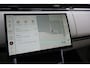 Land Rover Range Rover 3.0 P550e Autobiography | Perlino leder | Meridan Signature | Executive Class Seats |