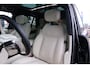 Land Rover Range Rover 3.0 P550e Autobiography | Perlino leder | Meridan Signature | Executive Class Seats |