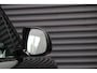 Land Rover Range Rover 3.0 P550e Autobiography | Perlino leder | Meridan Signature | Executive Class Seats |