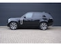Land Rover Range Rover 3.0 P550e Autobiography | Perlino leder | Meridan Signature | Executive Class Seats |