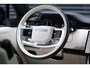 Land Rover Range Rover 3.0 P550e Autobiography | Perlino leder | Meridan Signature | Executive Class Seats |