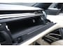 Land Rover Range Rover 3.0 P550e Autobiography | Perlino leder | Meridan Signature | Executive Class Seats |