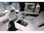 Land Rover Range Rover 3.0 P550e Autobiography | Perlino leder | Meridan Signature | Executive Class Seats |