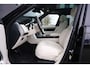 Land Rover Range Rover 3.0 P550e Autobiography | Perlino leder | Meridan Signature | Executive Class Seats |