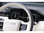 Land Rover Range Rover 3.0 P550e Autobiography | Perlino leder | Meridan Signature | Executive Class Seats |