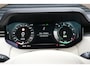 Land Rover Range Rover 3.0 P550e Autobiography | Perlino leder | Meridan Signature | Executive Class Seats |