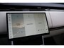 Land Rover Range Rover 3.0 P550e Autobiography | Perlino leder | Meridan Signature | Executive Class Seats |