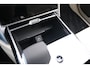 Land Rover Range Rover 3.0 P550e Autobiography | Perlino leder | Meridan Signature | Executive Class Seats |