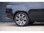 Land Rover Range Rover 3.0 P550e Autobiography | Perlino leder | Meridan Signature | Executive Class Seats |