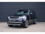 Land Rover Range Rover 3.0 P550e Autobiography | Perlino leder | Meridan Signature | Executive Class Seats |