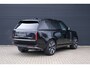 Land Rover Range Rover 3.0 P550e Autobiography | Perlino leder | Meridan Signature | Executive Class Seats |