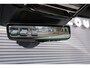 Land Rover Range Rover 3.0 P550e Autobiography | Perlino leder | Meridan Signature | Executive Class Seats |