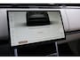 Land Rover Range Rover 3.0 P550e Autobiography | Perlino leder | Meridan Signature | Executive Class Seats |