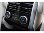 Land Rover Range Rover 3.0 P550e Autobiography | Perlino leder | Meridan Signature | Executive Class Seats |